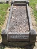 image of grave number 665246
